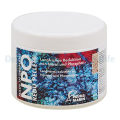NPO Redu Pellets - 350 g