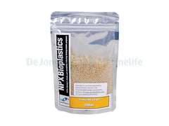 NPX Bioplastics-200 ml Nitrate and Phosphate reducing biodeg