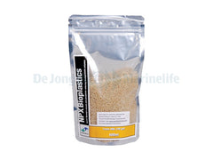 NPX Bioplastics-400 ml Nitrate and Phosphate reducing biodeg