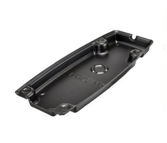 Trident Drip Tray