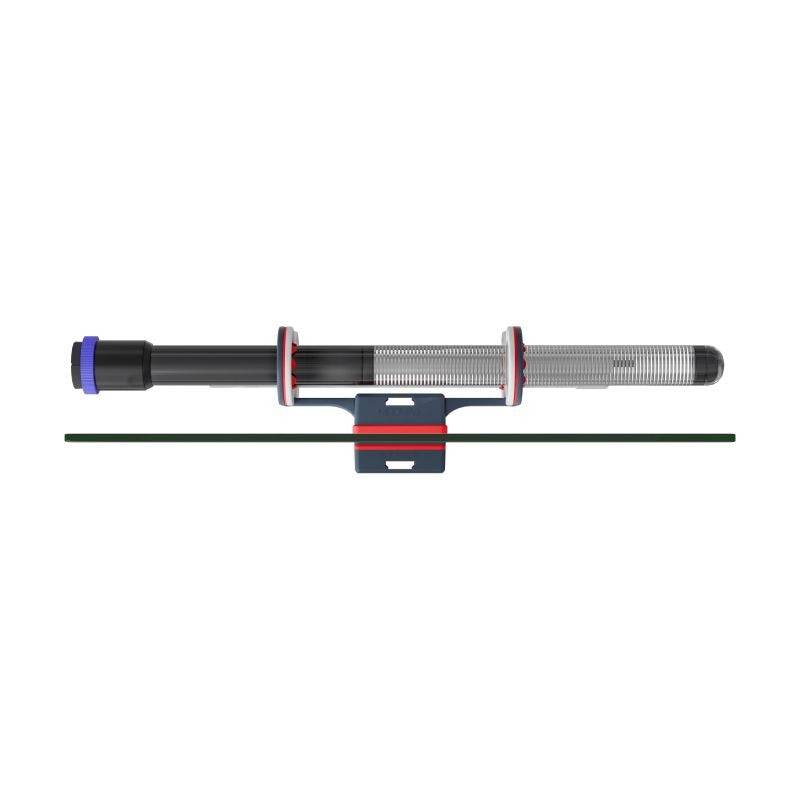 NeaterHeater PRO - Magnetic Heater Organizer