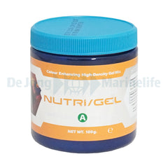 Nutri/Gel All Purpose Gel Mix for All Sizes - 100g
