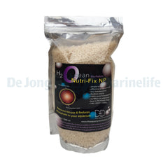 Nutrifix Nitrate Reducing Pellets 1000ml
