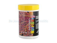 NutriGorg : Justin Credabel's plankton Diet  30g