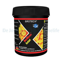 NutriMarine Instant - 125ml