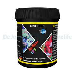 NutriMarine LPS - 125ml