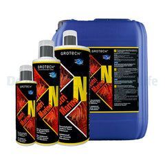 NutriMarine N - 250ml