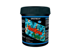 NutriMarine Paste - 125 g