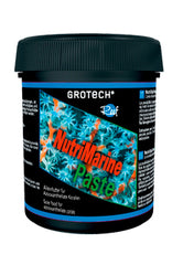 NutriMarine Paste - 325 g