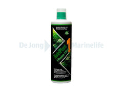 NutriPlant 1 Aquarium Plant Fertilizer - 250ml