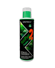 NutriPlant 2 Aquarium Plant Fertilizer - 250ml