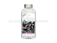 Nutrition C - 500ml