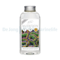 Nutrition P - 2000ml