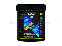 NutriVital Daily - 2 6mm - 580ml