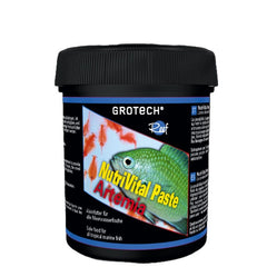NutriVital Paste Artemia - 125g
