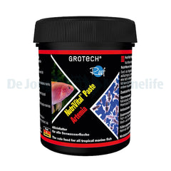 NutriVital Paste Artemia - 325g