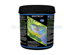NutriVital Soft Care 0,6-0,9mm - 175g