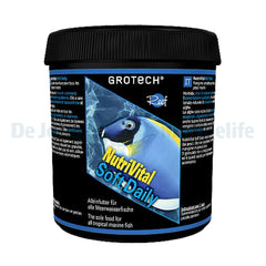 NutriVital Soft Daily 1,4-2,2mm - 350g