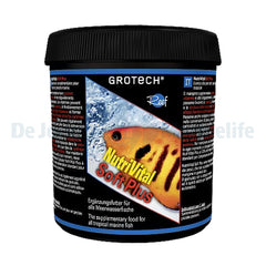 NutriVital Soft Plus 0,6-0,9mm - 350g