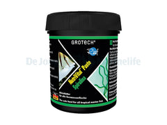 NutriVital Paste Spirulina - 325g