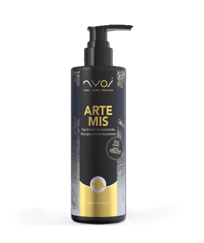 Nyos Artemis - 250ml