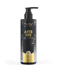 Nyos Artemis - 250ml
