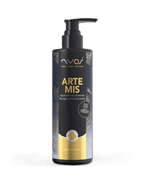 Nyos Artemis - 250ml