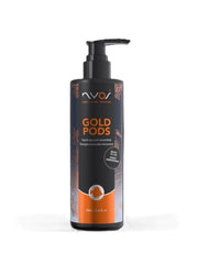Nyos Goldpods - 250ml