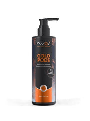 Nyos Goldpods - 100ml