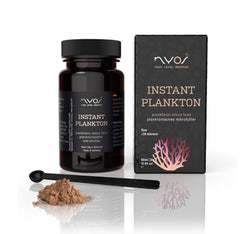 Instant Plankton - 70 ml