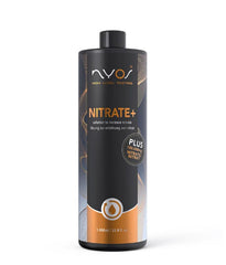Nyos Nitrate+ - 1000ml