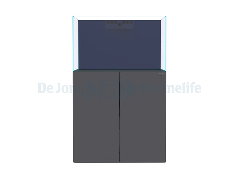 NYOS Opus G2 300 Slim-Line - Grey