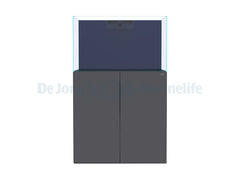 NYOS Opus G2 300 Slim-Line - Grey