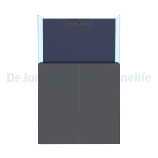 NYOS Opus G2 300 Slim-Line - Grey