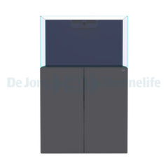 NYOS Opus G2 300 Slim-Line - Grey