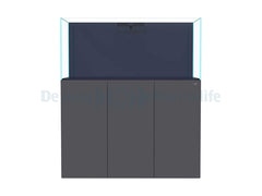 NYOS Opus G2 440 Slim-Line - Grey