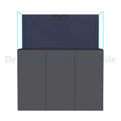 NYOS Opus G2 440 Slim-Line - Grey