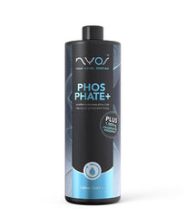 Nyos Phosphate+ - 1000 ml