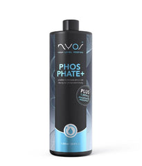 Nyos Phosphate+ - 1000 ml