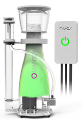 Quantum® EQ 220