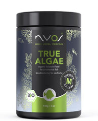 Nyos True Algae (BIO) - 140g