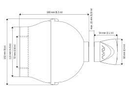 Nyos Floating Fish Trap