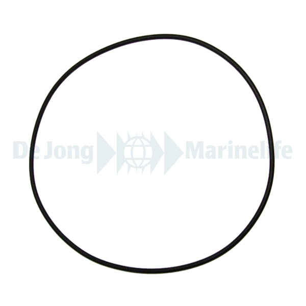 O-Ring - 165x3 mm for SM250 conus