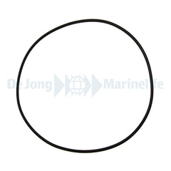 O-Ring - 165x3 mm for SM250 conus