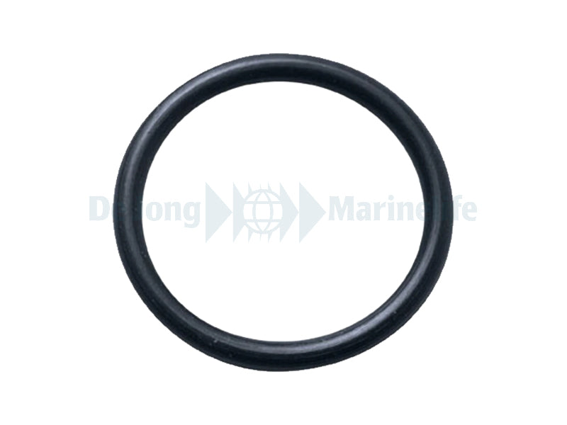 Q120 O-Ring For The Water Level Tube
