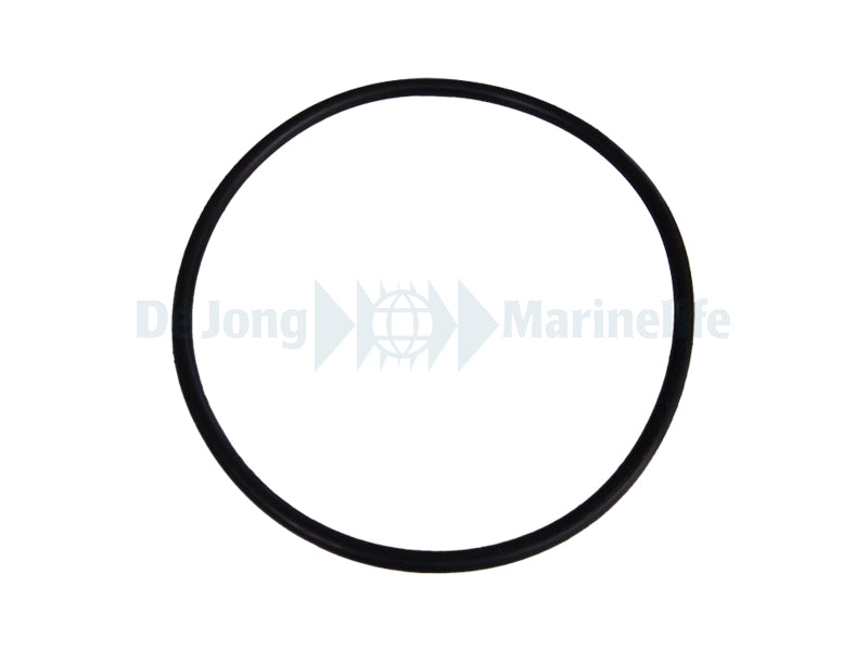 o-ring Ø 85mm Red Dragon® 3 pump