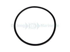 o-ring Ø 85mm Red Dragon® 3 pump