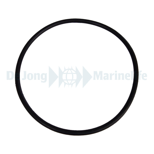 o-ring Ø 85mm Red Dragon® 3 pump