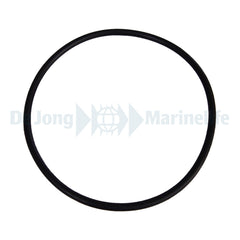 o-ring Ø 85mm Red Dragon® 3 pump