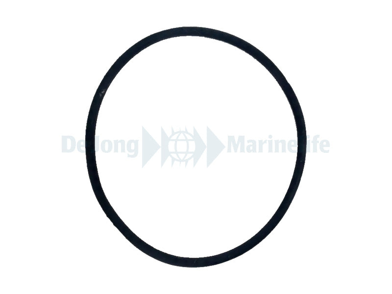 O-ring for ball valve D 50